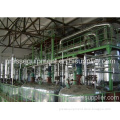 Complete Equipments Of Biodiesel Esterification Process 